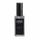 Eau de Parfum For Him “Runner” Lorin #134