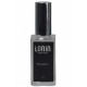 Eau de Parfum For Him “Runner” Lorin #134