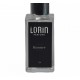 Eau de Parfum For Him “Runner” Lorin #134