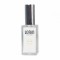 Eau de Parfum For Her “Exotic Secret” Lorin #143
