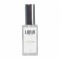 Eau de Parfum For Her “Everfaith” Lorin #152