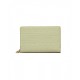 Πορτοφόλι Με Clip BagtoBag -Μέντα- AC-1106 Πορτοφόλι Με Clip BagtoBag -Μέντα- AC-1106