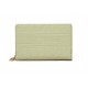 Πορτοφόλι Με Clip BagtoBag -Μέντα- AC-1106 Πορτοφόλι Με Clip BagtoBag -Μέντα- AC-1106