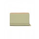 Πορτοφόλι Με Clip BagtoBag -Μέντα- AC-1106 Πορτοφόλι Με Clip BagtoBag -Μέντα- AC-1106