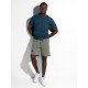 Μπλούζα T-Shirt Matt Magic Bee -Petrol/Πετρόλ- 2400